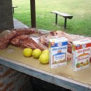 화사랑 아사도 이미지