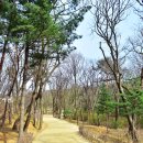 온릉 관광안내소 이미지