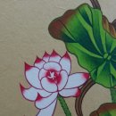 화판 - 수성구 | 화판