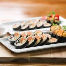 새로운김밥천국