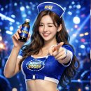 호박나이트 - 군산시 수송6길 6 | 호박나이트