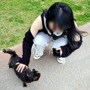 헤어풀하우스 | 부산 여행 :: 부산 아난티코브 테라스풀하우스 A타입 숙박 후기