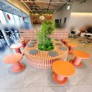 역앞광장로 | 사상역카페 아덴블랑제리 시그니처 사상점 부산디저트카페 대형 베이커리 후기