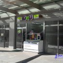 CU맞은편 이미지