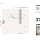 밝은가정의원 이미지