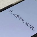 산성대로405번길 이미지