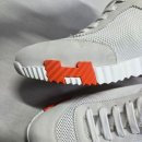 개나리세탁 이미지