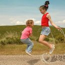 강경하한의원 이미지