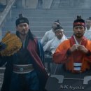 광고회사이젠 이미지