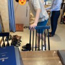 랑돌