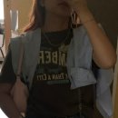 설렘 호스텔 이미지