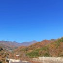 산청 지리산반달캠핑장 | 경남 물 좋고, 공기 좋은 산청 지리산 반달 캠핑장