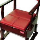 제일의료 복지용구 이미지