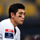 대한콘택이어 이미지