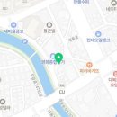 평화본점 이가네 소랑어랑 네이버블로그