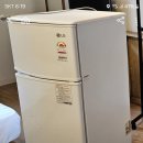 제주은빌레휴양펜션 이미지