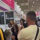 아이셀메디텍 이미지