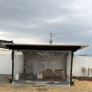 별마루민박 이미지