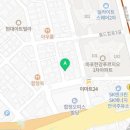 달리짐(DALLI GYM) 네이버블로그