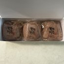 대왕떡집 | 2025공주여행_공주산성시장 맛집 [대왕육전]과 [부자떡집]