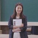 가시나 한국일보
