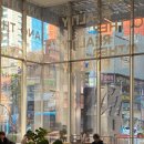 KT&G 상상마당 부산미술관 이미지