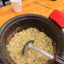 등촌샤브칼국수 이미지