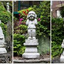 성불사 입구 이미지