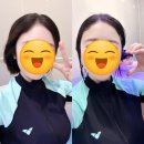 둔덕군부대 | 서울근교 여행지 추천 프라이빗한 개별 수영장이 있는 가평풀빌라 리포레풀램핑 방문 후기