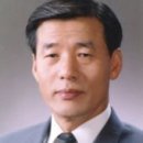 학산중정보고등학교 이미지