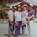 마산여인숙 이미지