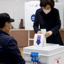 방배1동 주민센터 이미지