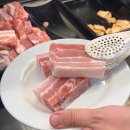 명륜진사갈비천안백석점 | 백석역 고기집 명륜진사갈비 착한프랜차이즈 명륜당 일산백석점 후기