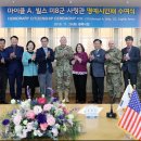 시민·되다 이미지