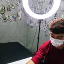 니들아트디자인 이미지