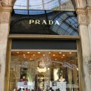 (주)이앤티 이미지