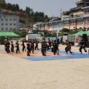 하대동185 이미지