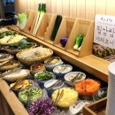 2호선 장산역 14번 출구 | 부산 장산역 맛집 샤브20 해운대점(주차정보)