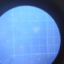 공군제8249부대작은도서관 | 한의대 예과 1학년 수업 - 기초의학실험 (암세포 HCT-116 실험)