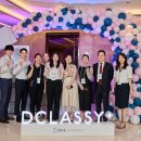 동아메디텍 이미지