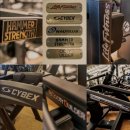 올라운드 휘트니스 금호점 | [광주 헬스장] 24시 올라운드휘트니스 금호점 헬스 PT 광주 헬스장 올인클루시브 경험