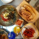 김영섭 농장 | [2022/05, 06]난 도대체 무얼 했는가 / 본격 기억 더듬기 / 일상 포스팅