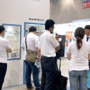 오희영치과의원 이미지