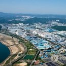 옥계2공단로2-25 이미지