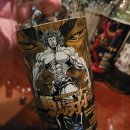 한마므로 이미지