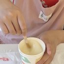 달콤공방(봄을 부르는 디저트) | [남양주 캔들공방] 호평동 키즈클래스 어디서 해요? 코즈니베르에서 달콤한 케이크캔들 체험해요!