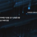 이화상사 이미지