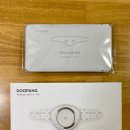 편두통 완화 의료기기, 두팡(DOOPANG)