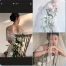 조이플라워 - 논산시 시민로 299 | 무이스튜디오 플라워디렉팅 로멘틱조이(@romantic_joy) 안단테2 후기(+플라워체어, 시간추가)