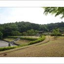 중동정미소 이미지